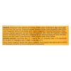 Wellness Pet Products Cat Food - Morsels With Chicken And Salmon In Savory Sauce - Case Of 24 - 3 Oz.