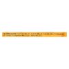 Wellness Pet Products - Morsels Cat Adlt Chkntrky - Case Of 24 - 3 Oz